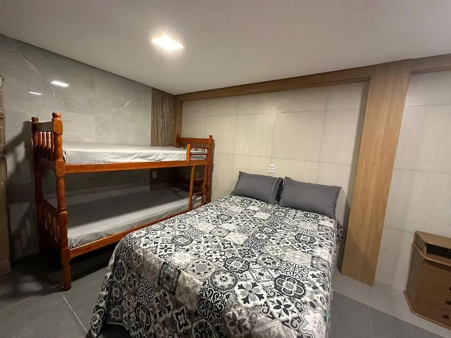 Moradas Desterro, Proximo Ao Aeroporto 01 Florianópolis