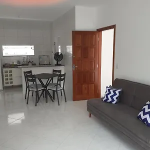 https://apartamento-temporada-porto-seguro-taperapuan.hotelsportoseguro.com