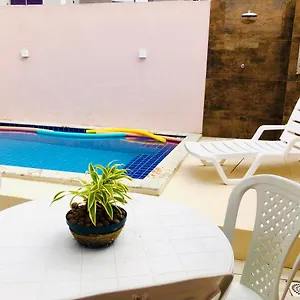 https://dplex-em-porto-seguro.hotelsportoseguro.com