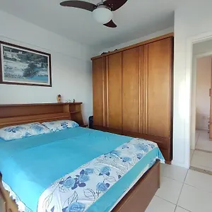 https://apartamento-em-cabo-frio-1.cabofriohotels.org