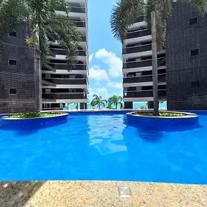 https://escala-landscape.fortalezahotels.org
