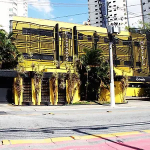 https://motel-elegance.topsaopaulohotels.com