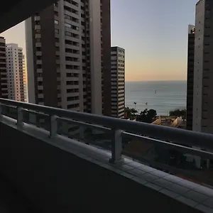 https://apartamento-r-da-paz.fortalezahotels.org