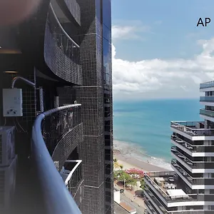 https://apartamento2-na-beira-mar-de-fortaleza-edifcio-landscape.fortalezahotels.org