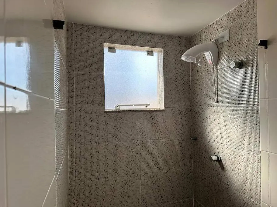 Moradas Desterro, Proximo Ao Aeroporto 01 Florianópolis Appartement